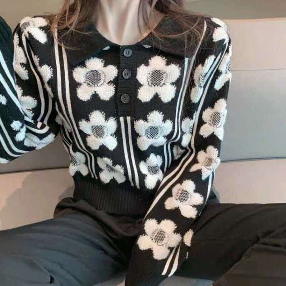 6034615631862565e86b62c9