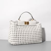 mesh bag