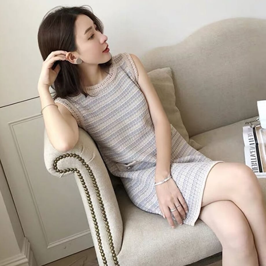 60f8cd9221a166266c677ee8