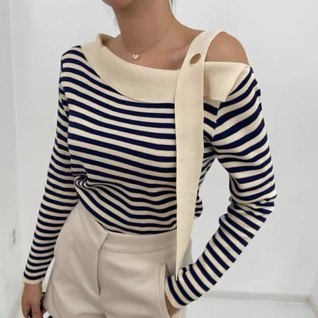 border tops