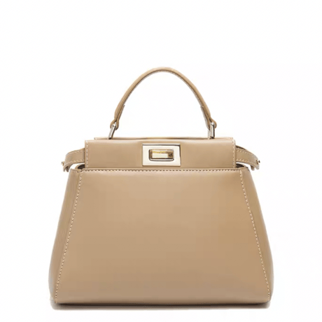 【即納あり】【牛革】bag
