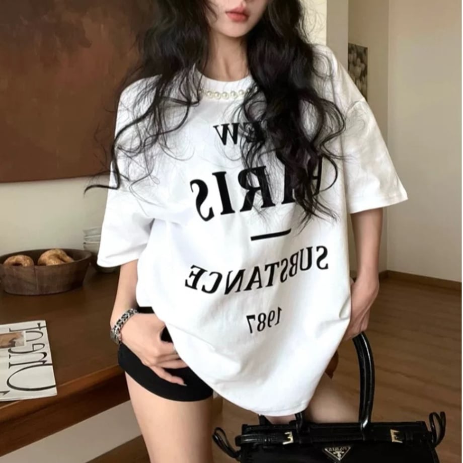 66a441e5e70d9700306055ff