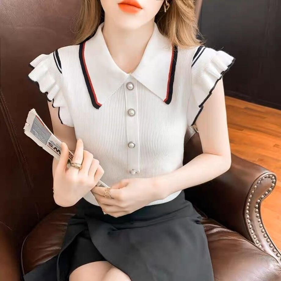 624c237d047a9d15f343816e