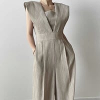 rompers