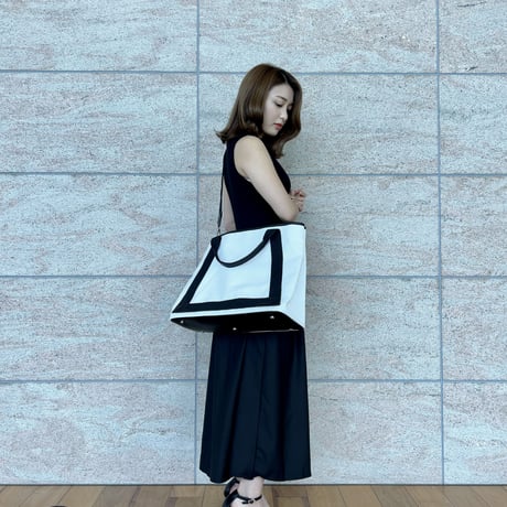 【即納】大容量 bag