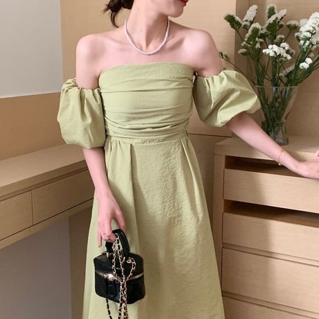 2way onepiece