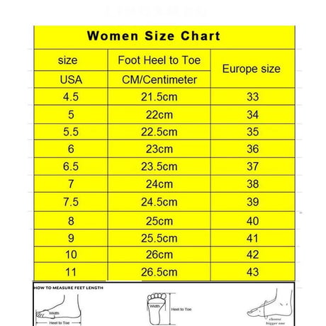 bi-color pumps