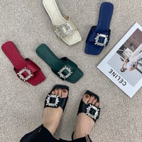bijou sandal