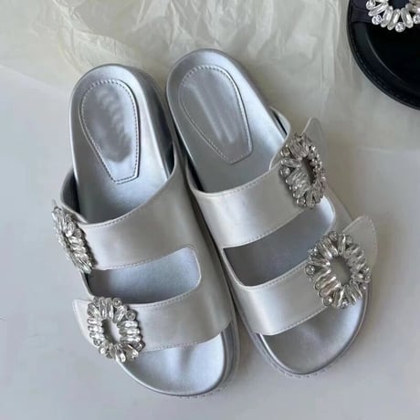 bijou sandal