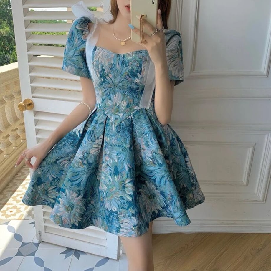 625cb40f9fe3d7388a25c434