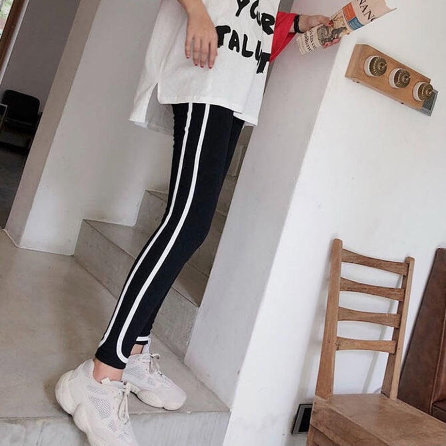 60cddd79b5285a61429d85a8