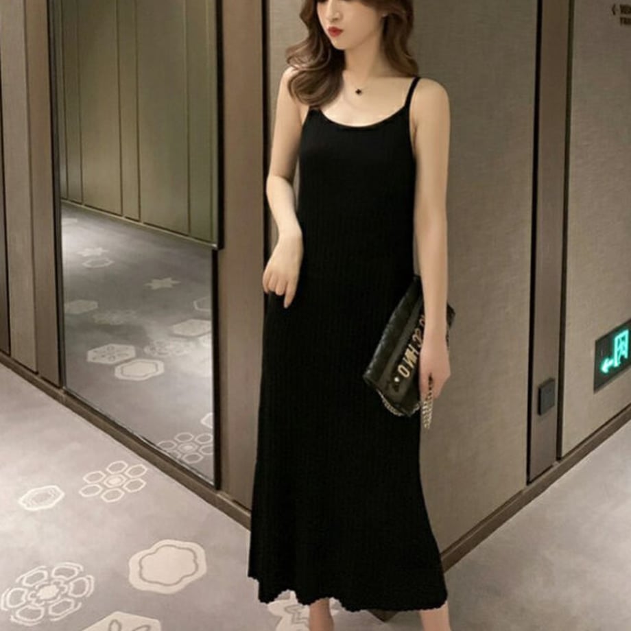 607e3159df62a94afe6f6705