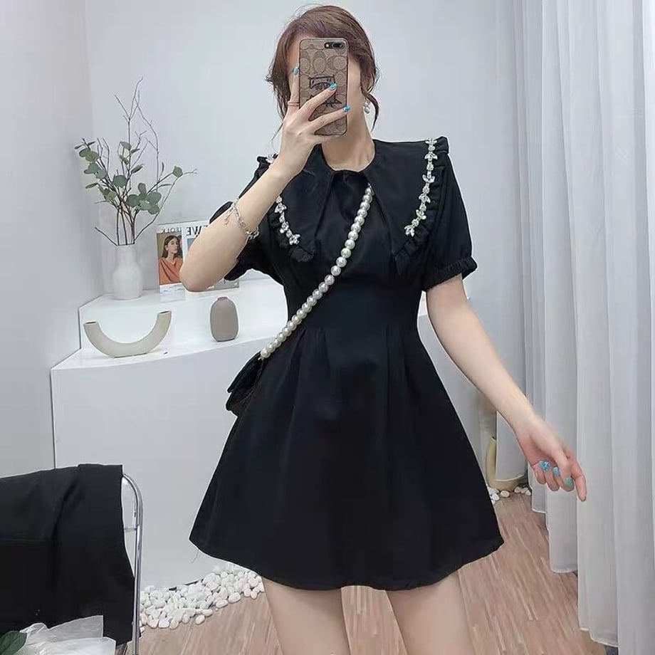60d9902e0850a042ccfb8dc4