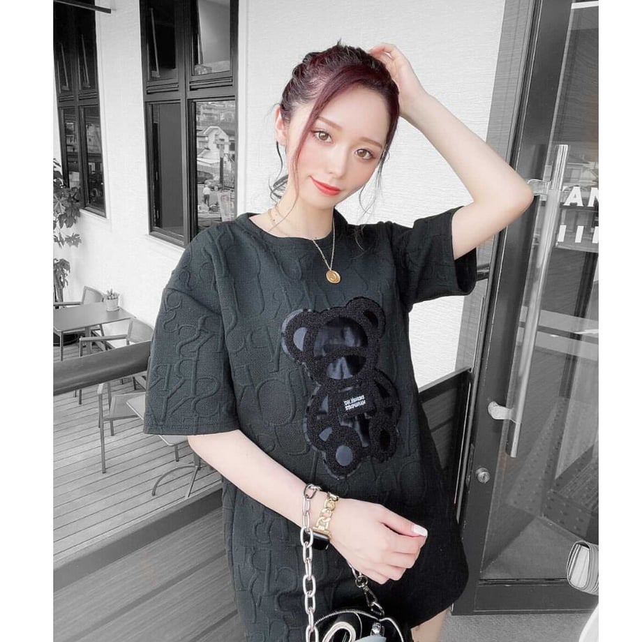 604c804d6e84d532ca8626bc