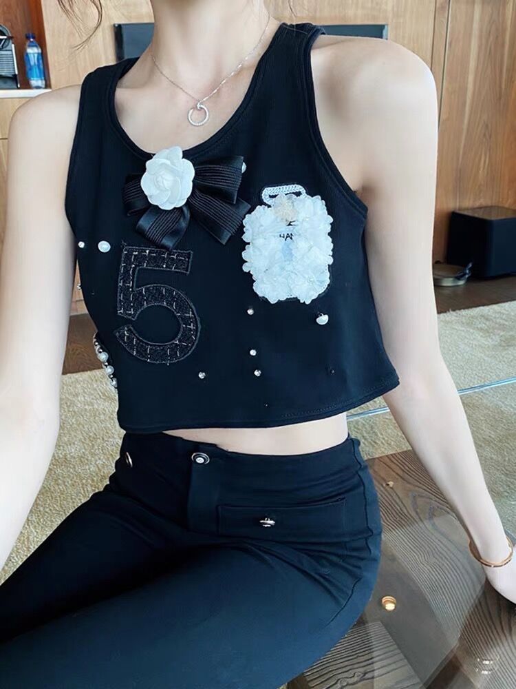 ミニタンクトップ | BrillantSelect Store