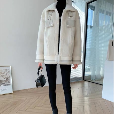 riders  jacket