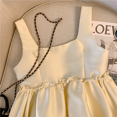 peplum tops