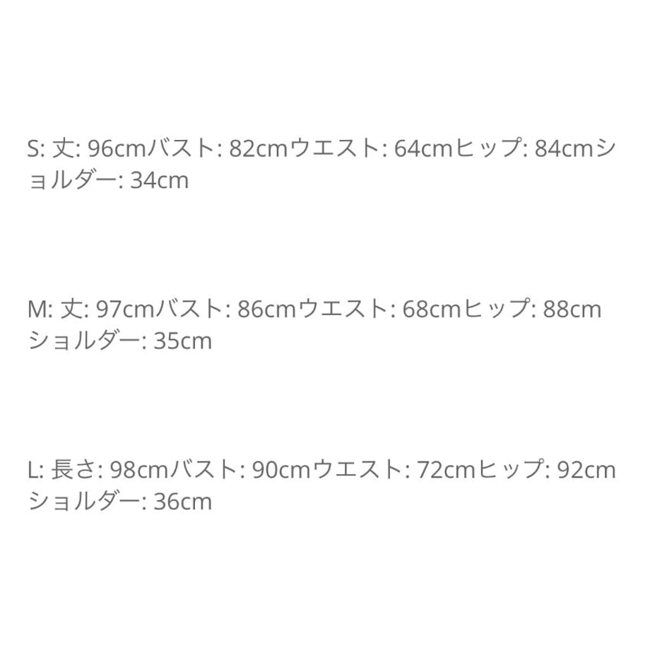 625e0dd20d4f3a2933a04758
