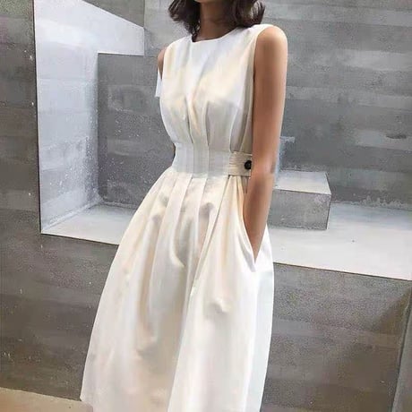 side button onepiece