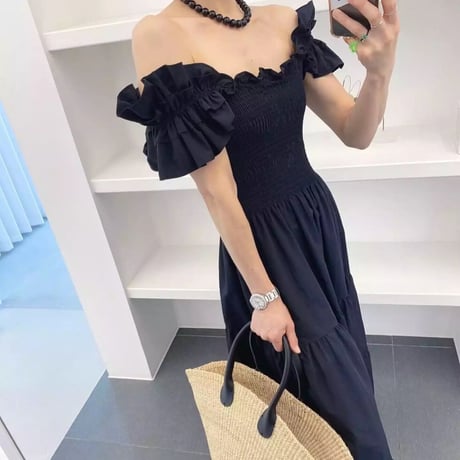 long onepiece