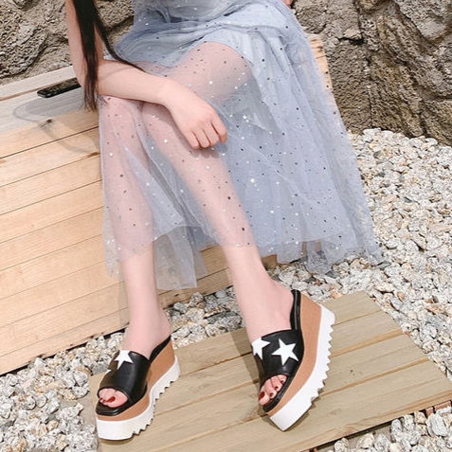 5ece501634ef0159200ea39c