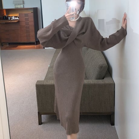 set onepiece