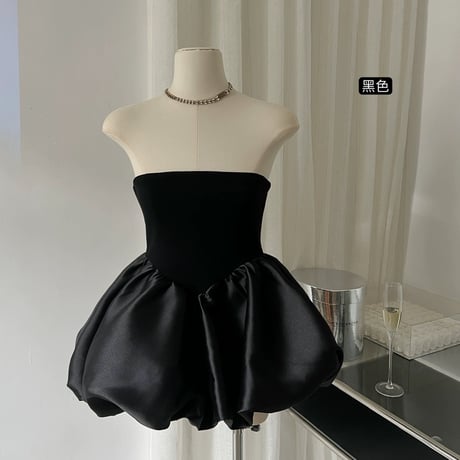peplum tops