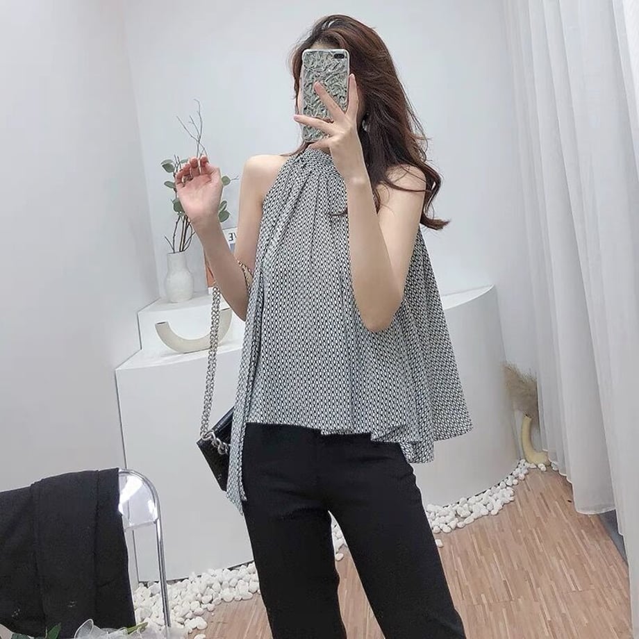 60ea595f007906355d5052fa