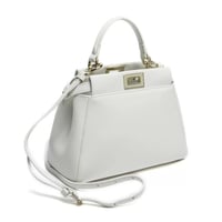 【即納あり】【牛革】bag