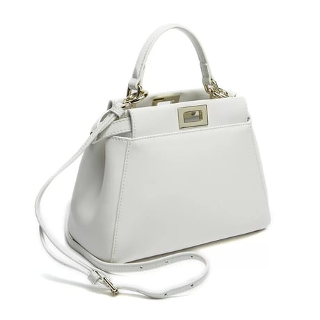 【即納あり】【牛革】bag