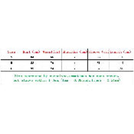 グリーンレースワンピース　長袖