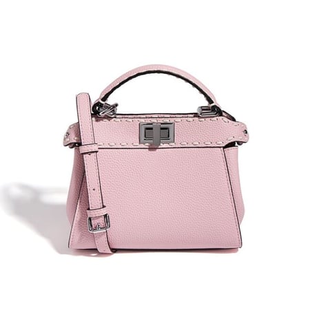 【牛革】bag