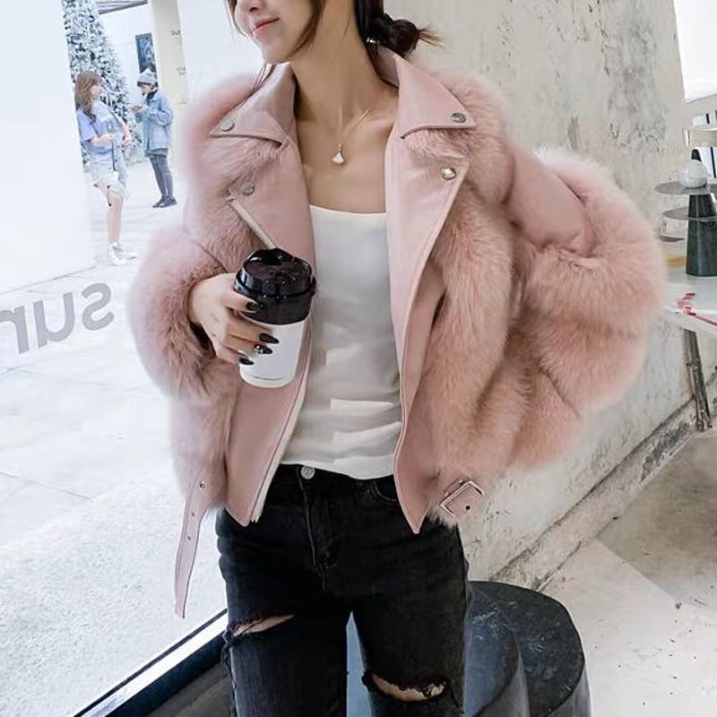 fox fur riders | BrillantSelect Store fox fur riders | BrillantSelect Store