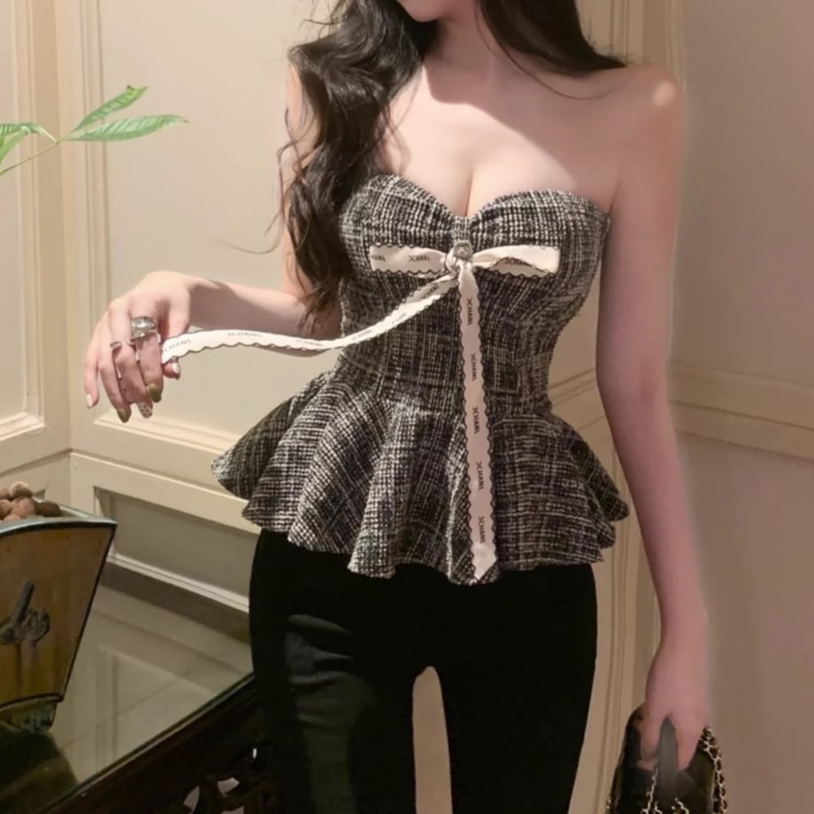 6652bf63f09fa01dc1972a33