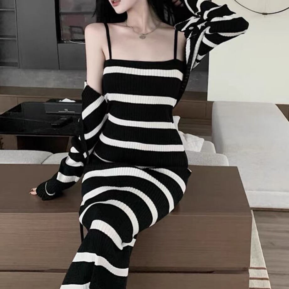 611e6ba50f9a2219e116015c