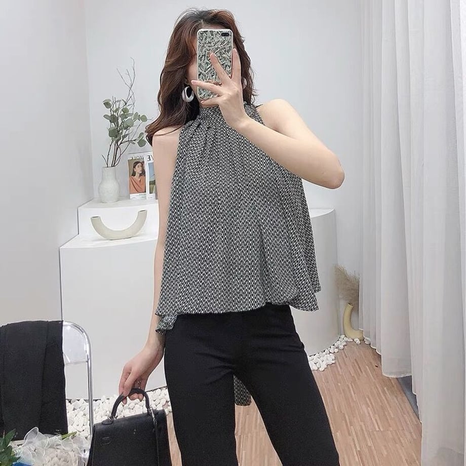 60ea595f007906355d5052fa