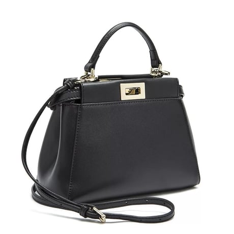 【即納あり】【牛革】bag
