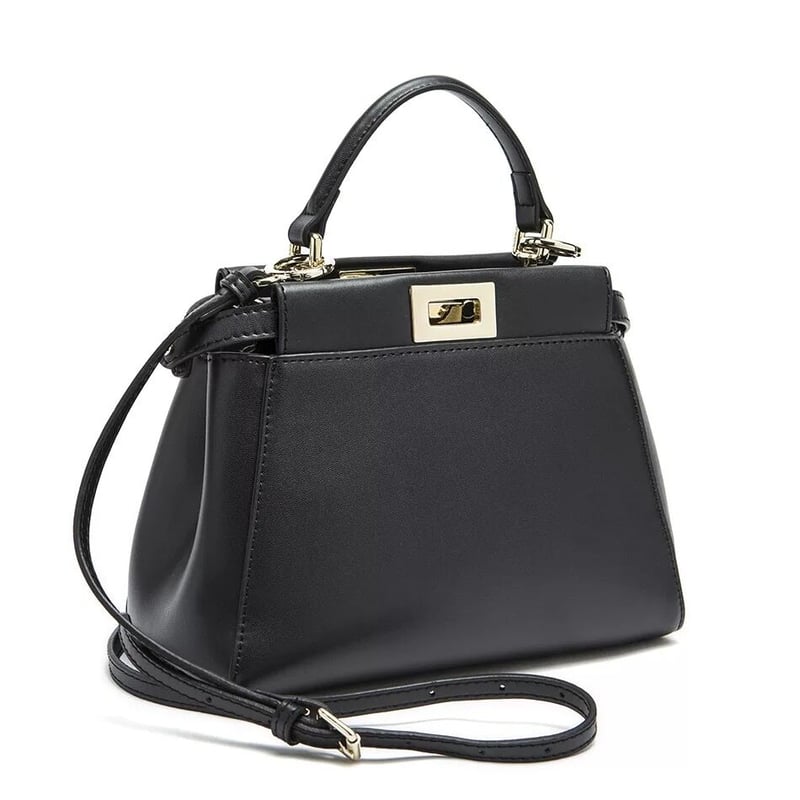 即納あり】【牛革】bag | BrillantSelect Store