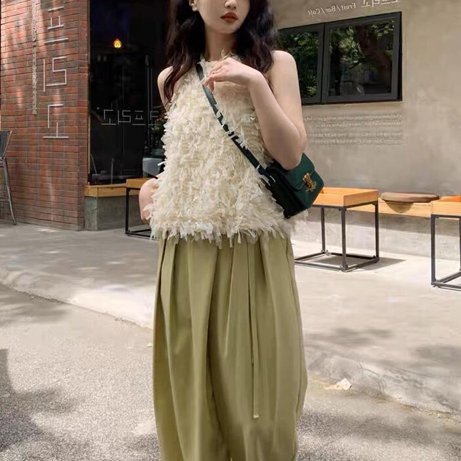 649ce579ec1f7a003114cc5f