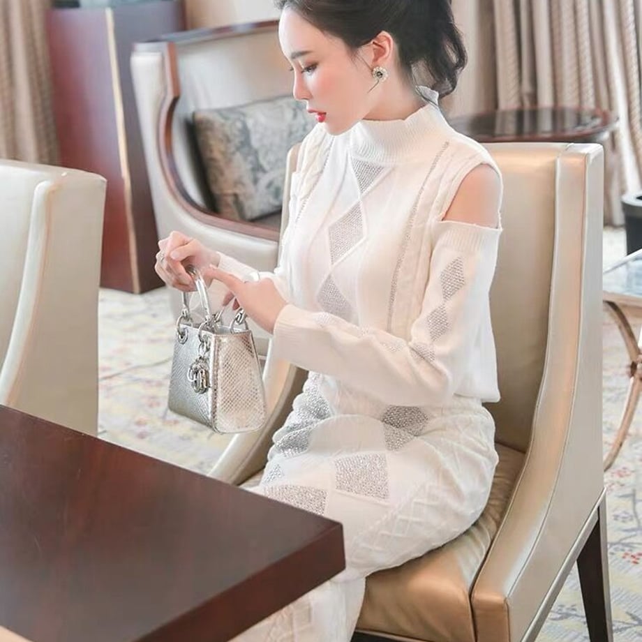 5fde860ab00aa320198d7a26