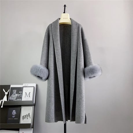 CATEGORY fur | BrillantSelect Store CATEGORY fur | BrillantSelect Store