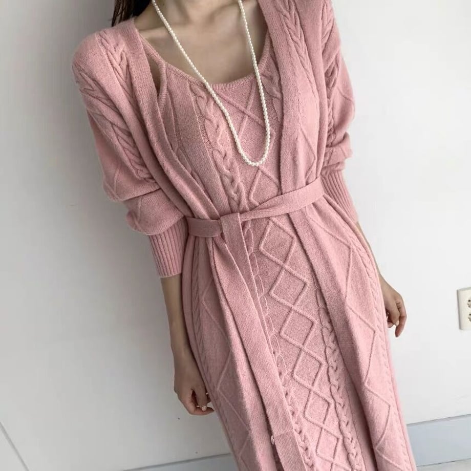 613887c3603feb411d7c80e5