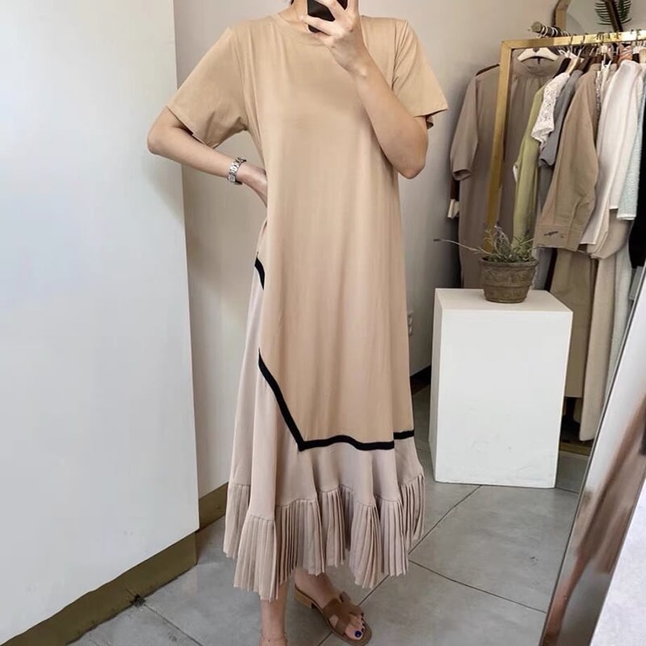 6087771be70dc40bb013a83f