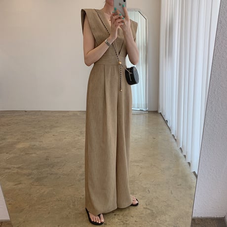 rompers