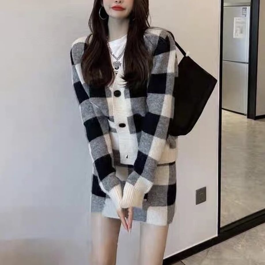 61ab62597398912066473ce5