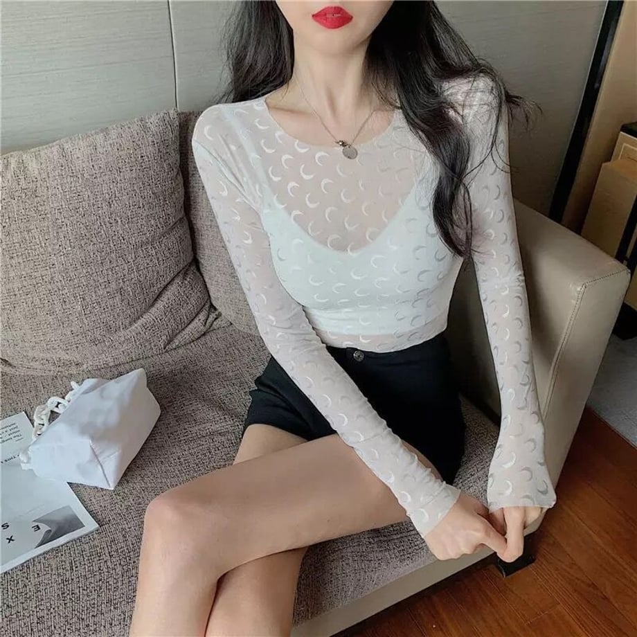 622c5ea5047a9d735fc767bf
