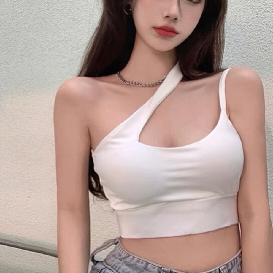60c0ac191039866ac4848d0a