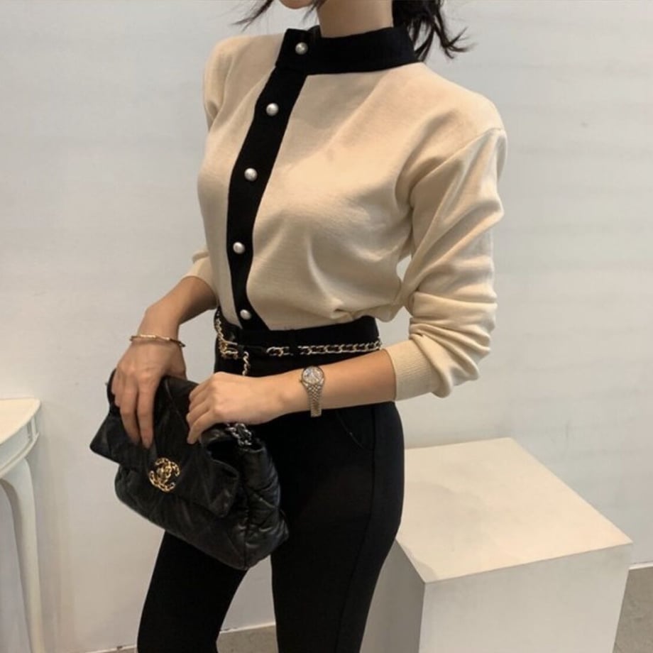 6034603a2438607548d8da12