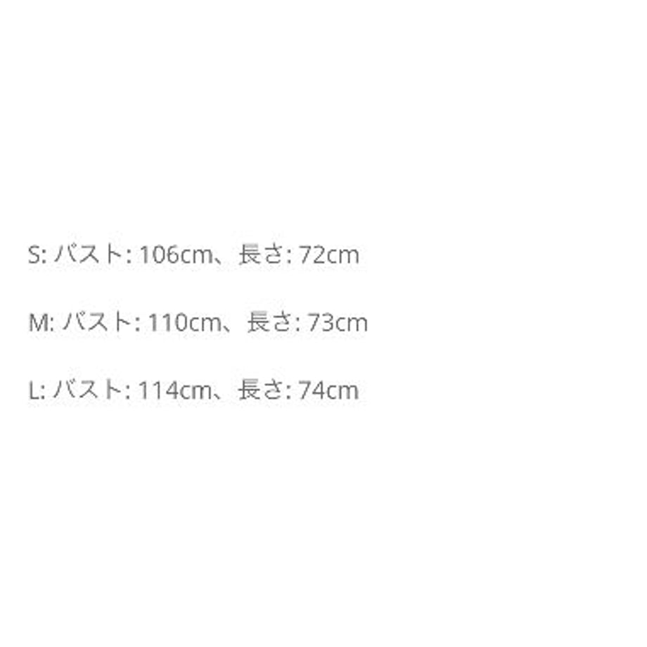 616e42214e80826ccb9031dd