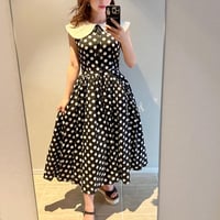 dot onepiece